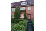 Reihenhaus Kiel Elmschenhagen - 6 Zimmer, 120 m&sup2;, 310.000&euro; | Angebot:27280592