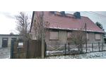 Einfamilienhaus Hettstedt - 45.000&euro; | Angebot:26606097