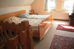 Maisonettenwohnung Ihlow - 2 Zimmer, 68 m&sup2;, 460&euro; | Angebot:26380886