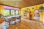Mehrfamilienhaus, Wohnhaus Höchst i. Odw. Höchst - 9 Zimmer, 248 m&sup2;, 572.000&euro; | Angebot:26731440
