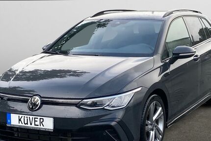 VW Golf 29.100 km 26.750 &euro; Hagen 27628