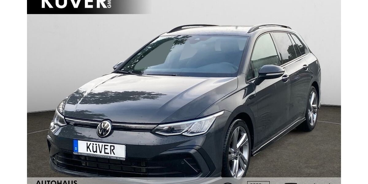 VW Golf 29.100 km 28.314 &euro; Hagen 27628