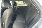 VW T-Roc IQ.DRIVE LED Navi PDC SHZ 127.074 km 18.000 &euro; Mainz 55122