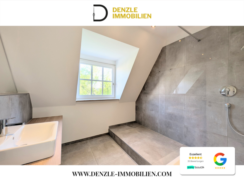 Wohnung zum Mieten in Stuttgart 1.355 € 82 m²
