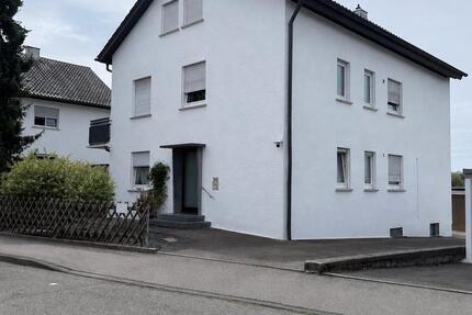 Haus Eislingen (Fils) - 15 Zimmer, 280 m&sup2;, 750.000&euro; | Angebot:27232223