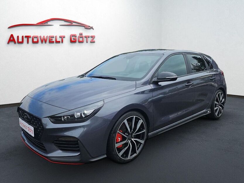 i30