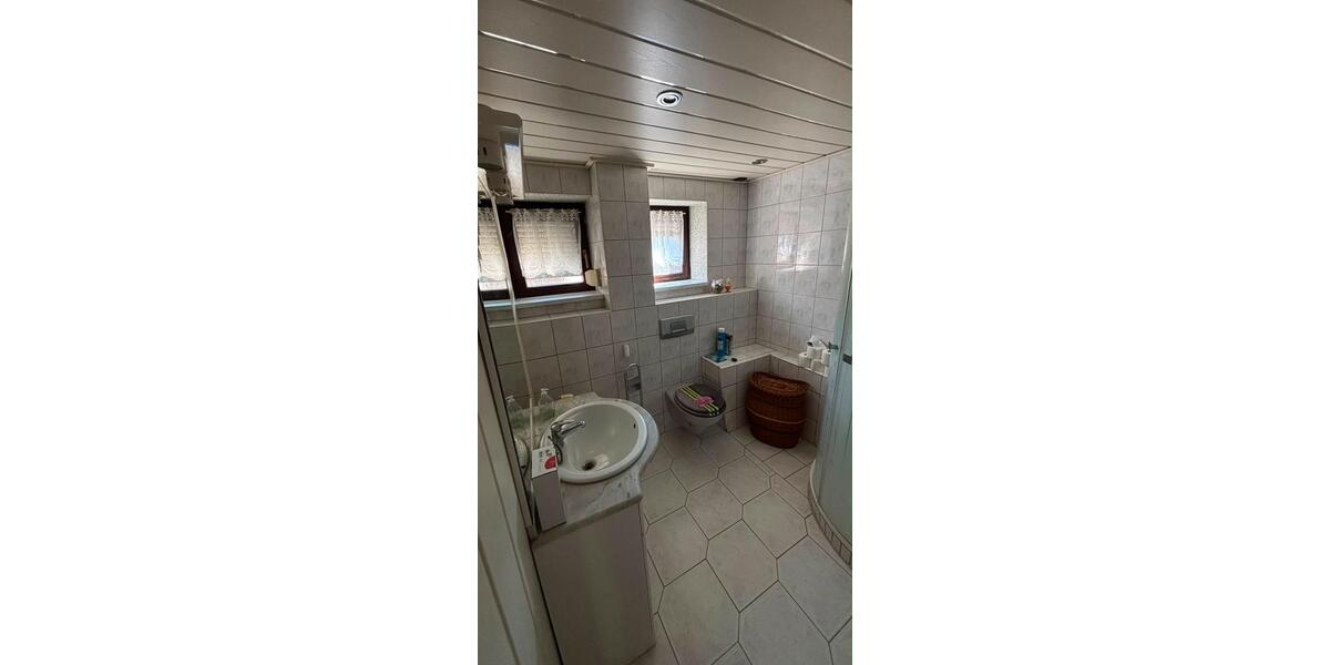 Reihenhaus Oderberg - 4.5 Zimmer, 120 m&sup2;, 225.000&euro; | Angebot:27112488