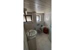 Reihenhaus Oderberg - 4.5 Zimmer, 120 m&sup2;, 225.000&euro; | Angebot:27112488
