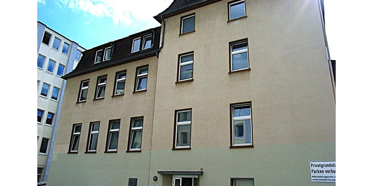 Gewerbeobjekt Ochtrup - 2.424&euro; | Angebot:19502611