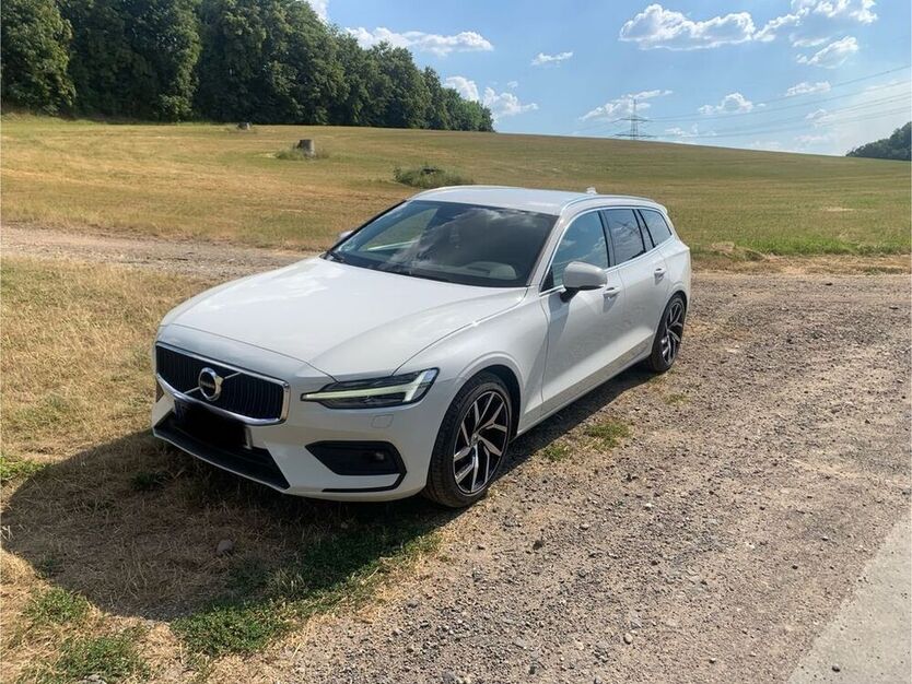 V60