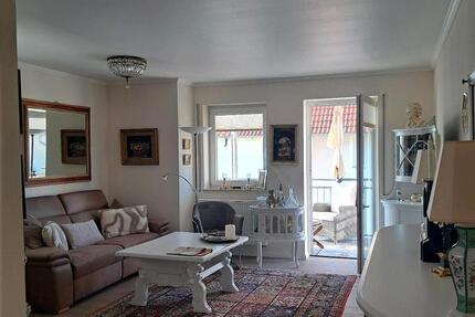 Frisch renoviert 3 Zimmer Wohnung 3 zimmer