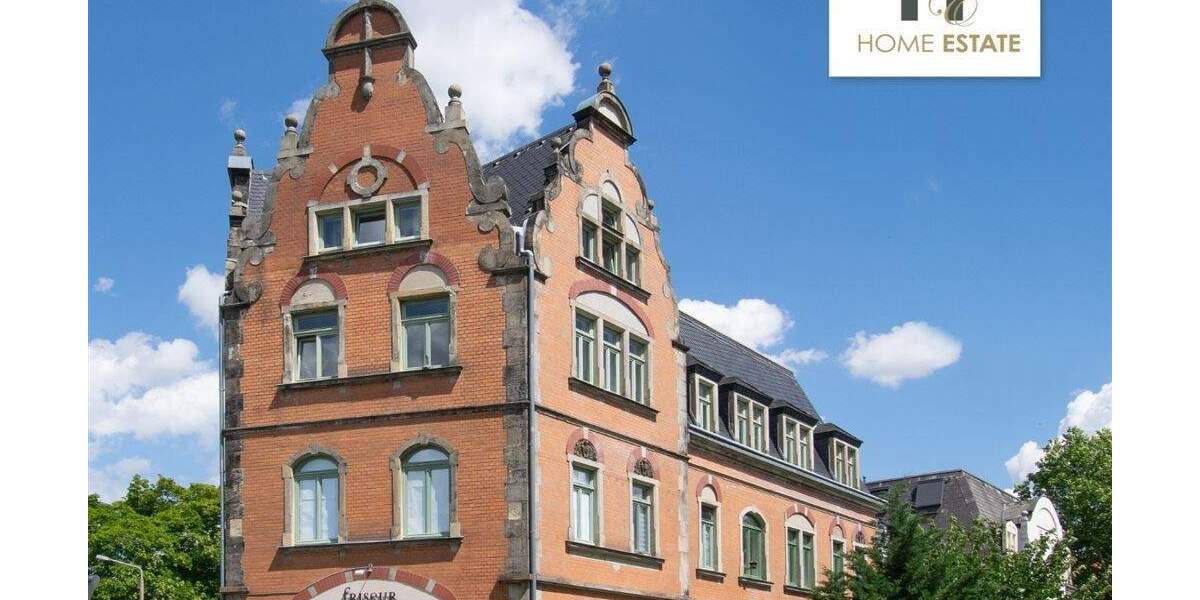 Gewerbeobjekt Dresden Tolkewitz/Seidnitz-Nord - 320.000&euro; | Angebot:25391439