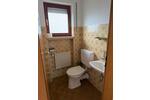 Etagenwohnung Bebra - 4 Zimmer, 102 m&sup2;, 750&euro; | Angebot:26482958