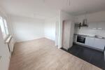Etagenwohnung Halle (Saale) Silberhöhe - 2 Zimmer, 48 m&sup2;, 349&euro; | Angebot:26677782