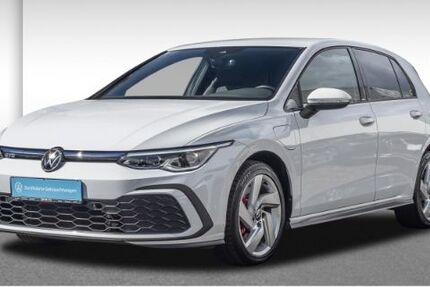 VW Golf 110.493 km 18.990 &euro; Wetter 58300