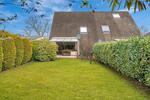 Doppelhaushälfte Schwanewede - 4 Zimmer, 116 m&sup2;, 269.000&euro; | Angebot:27093085