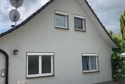 Haus Karlstadt - 5 Zimmer, 190 m&sup2;, 990&euro; | Angebot:26021987