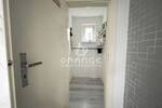 Einfamilienhaus Hof / Wölbattendorf Innenstadt - 5 Zimmer, 115 m&sup2;, 119.000&euro; | Angebot:26290196