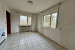 Einfamilienhaus Marktheidenfeld - 8 Zimmer, 170 m&sup2;, 399.000&euro; | Angebot:26257266