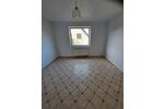 Etagenwohnung Sehnde - 3 Zimmer, 79 m&sup2;, 240.000&euro; | Angebot:27029103