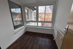 Renovierte 4 Zimmer Wohnung mit neuer Einbauküche im Herzen von Weida! - Dachgeschoßwohnung Weida Liebsdorf | Angebot:26146306