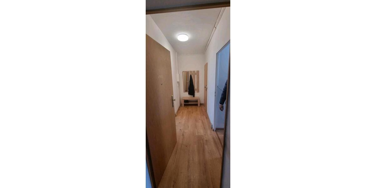 Etagenwohnung Markneukirchen - 1 Zimmer, 50 m&sup2;, 43.000&euro; | Angebot:26367740