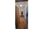 Etagenwohnung Markneukirchen - 1 Zimmer, 50 m&sup2;, 43.000&euro; | Angebot:26367740