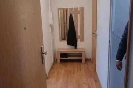 Wohnung Markneukirchen - 1 Zimmer, 50 m&sup2;, 43.000&euro; | Angebot:26367740
