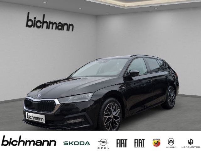 Skoda Octavia 82.480 km 21.990 &euro; Menden 58706