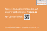 Gewerbeobjekt Burg - 2.004&euro; | Angebot:20267502