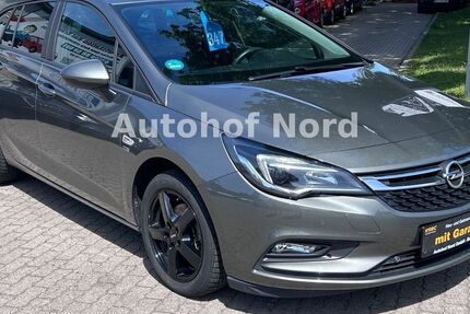 Opel Astra 84.199 km 10.499 &euro; bad bramstedt 24576