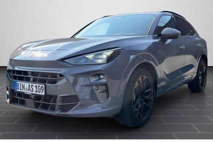 Cupra Terramar 11.900 km 42.980 € Bingen / Rhein 55411