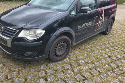 VW Touran 339.000 km 2.900 &euro; Wedemark (20km von Hannover) 30900