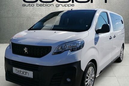 Peugeot Expert 20.600 km 27.980 &euro; Schönaich 71101