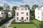 Einfamilienhaus Simmerath Rurberg - 7 Zimmer, 216 m&sup2;, 503.898&euro; | Angebot:26807131