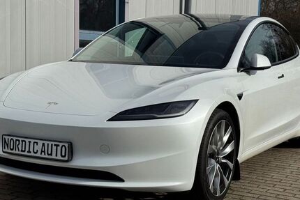 Tesla Model 3 77.000 km 36.995 &euro; Güstrow 18273