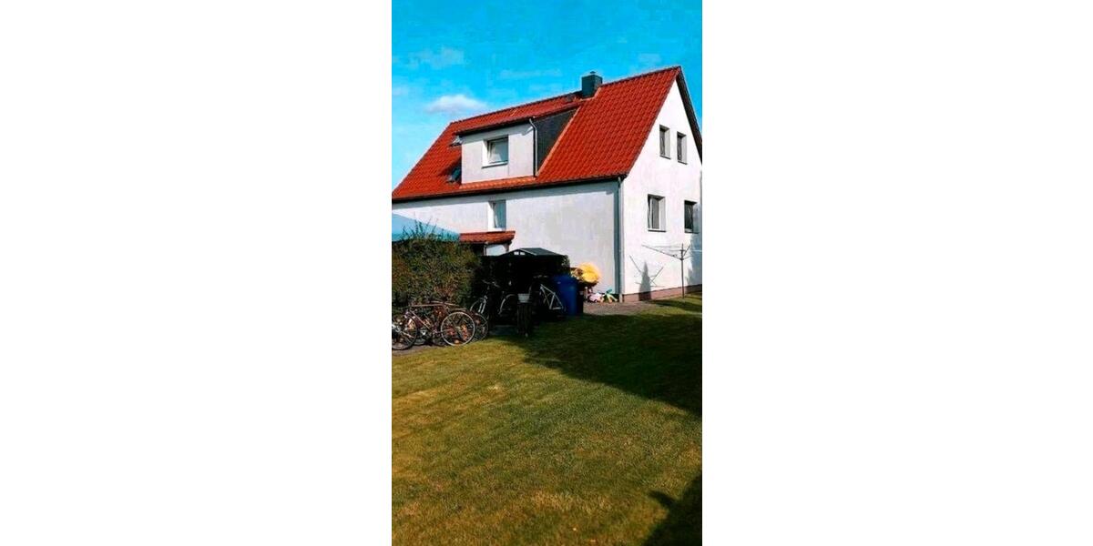 Mehrfamilienhaus, Wohnhaus Weyhausen - 9 Zimmer, 175 m&sup2;, 369.000&euro; | Angebot:27120591