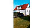 Mehrfamilienhaus, Wohnhaus Weyhausen - 9 Zimmer, 175 m&sup2;, 369.000&euro; | Angebot:27120591