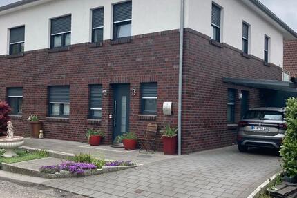 Haus Stade Altländer Viertel - 5 Zimmer, 146 m&sup2;, 549.000&euro; | Angebot:25971776