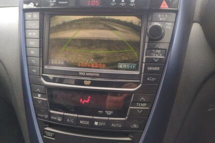 Toyota Andere 143.000 km 10.000 &euro; Freilassing 83395