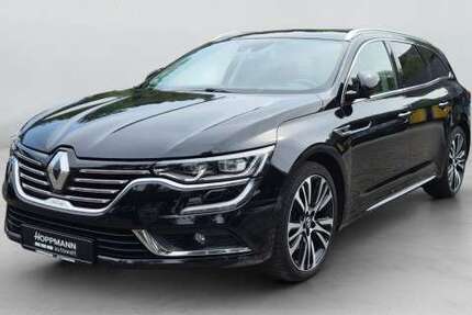 Renault Talisman 108.290 km 15.490 &euro; Attendorn 57439