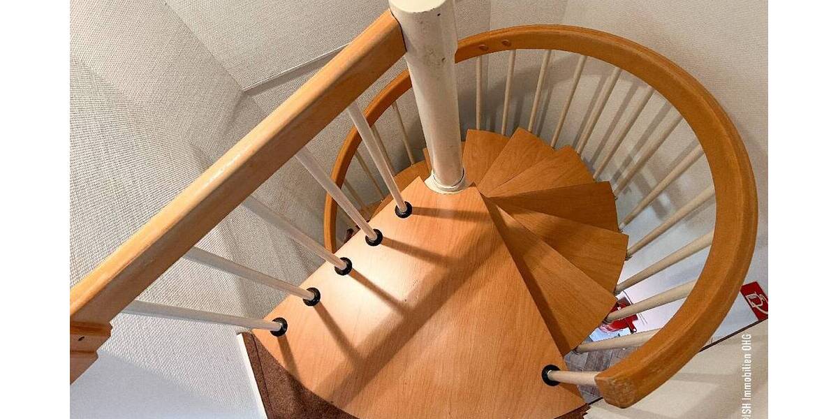 Gewerbeobjekt Stade - 519.000&euro; | Angebot:25741867