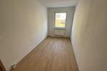 Erdgeschoßwohnung Suhl - 3 Zimmer, 56 m&sup2;, 365&euro; | Angebot:26676878
