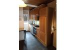 Einfamilienhaus Völklingen - 7 Zimmer, 120 m&sup2;, 85.000&euro; | Angebot:27135159