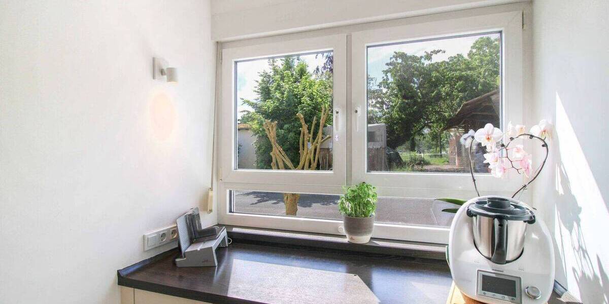 Einfamilienhaus Rheinbach Irlenbusch - 4 Zimmer, 548.000&euro; | Angebot:26862873