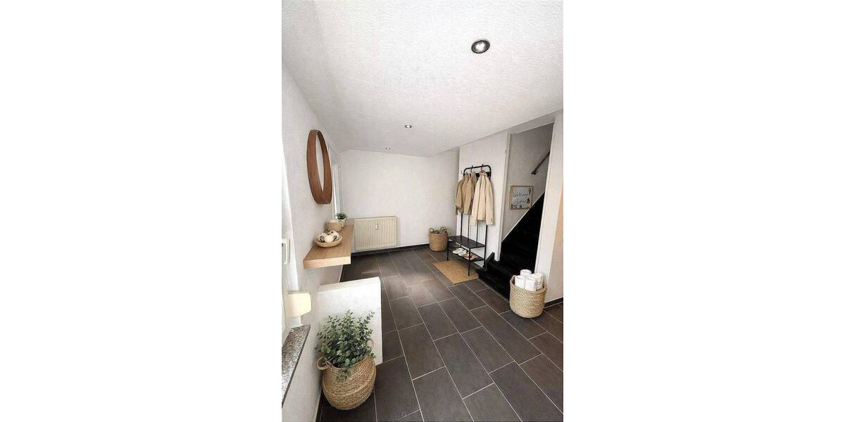 Einfamilienhaus Kenn - 5 Zimmer, 249.000&euro; | Angebot:26908913