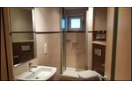 Erdgeschoßwohnung Schwandorf - 2 Zimmer, 52 m&sup2;, 169.000&euro; | Angebot:26615078