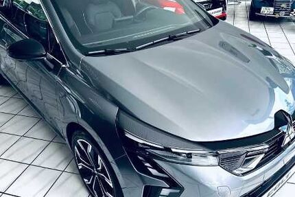 Mitsubishi Colt 8.416 km 19.900 € Hamburg 22045