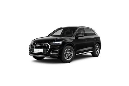 Audi Q5 95.955 km 33.890 &euro; Oberursel 61440