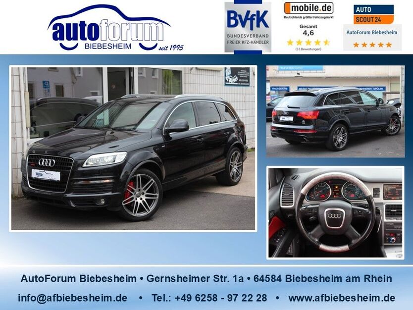 Q7